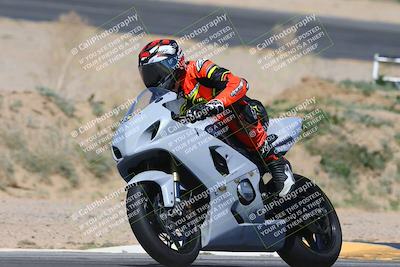 media/Mar-25-2024-Moto Forza (Mon) [[8d4319bd68]]/3-Intermediate Group/Session 4 (Turn 10)/